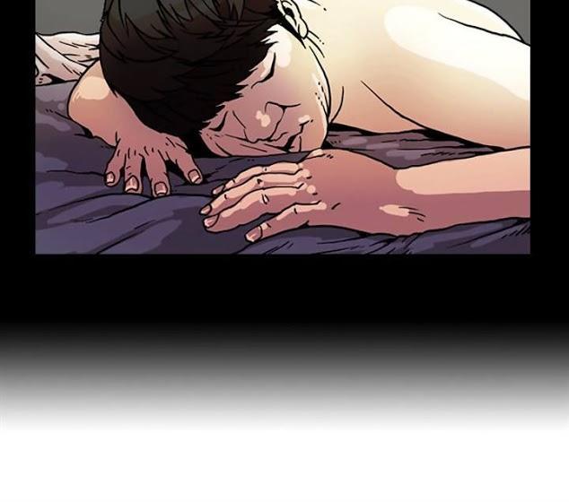 Hoán Đổi Diệu Kỳ Chapter 3 - Trang 2