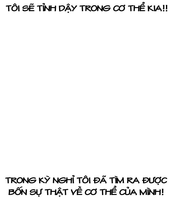 Hoán Đổi Diệu Kỳ Chapter 3 - Trang 2