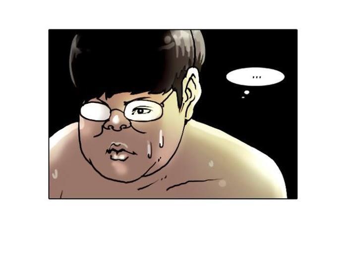 Hoán Đổi Diệu Kỳ Chapter 3 - Trang 2