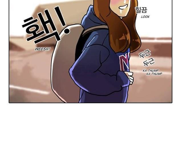 Hoán Đổi Diệu Kỳ Chapter 3 - Trang 2