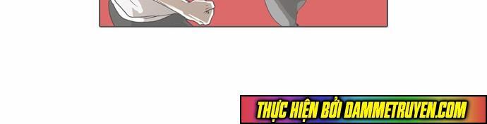 Hoán Đổi Diệu Kỳ Chapter 30 - Trang 2