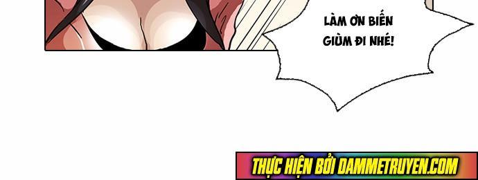 Hoán Đổi Diệu Kỳ Chapter 30 - Trang 2