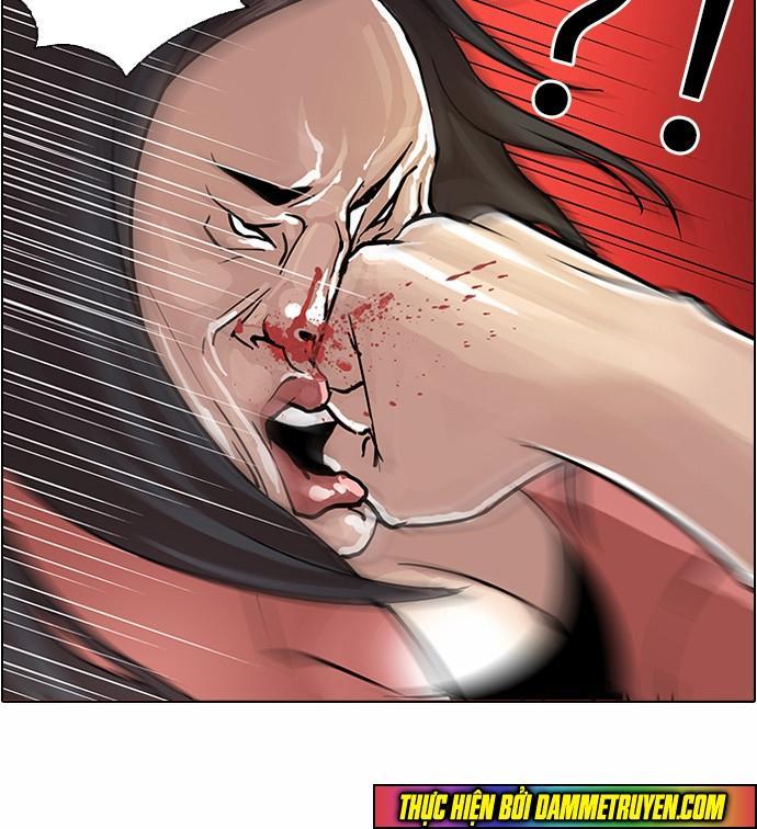 Hoán Đổi Diệu Kỳ Chapter 30 - Trang 2