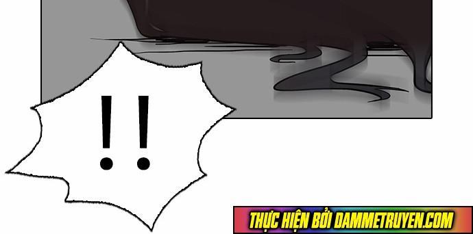 Hoán Đổi Diệu Kỳ Chapter 30 - Trang 2