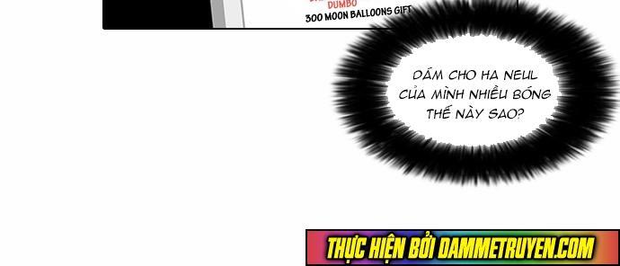 Hoán Đổi Diệu Kỳ Chapter 30 - Trang 2