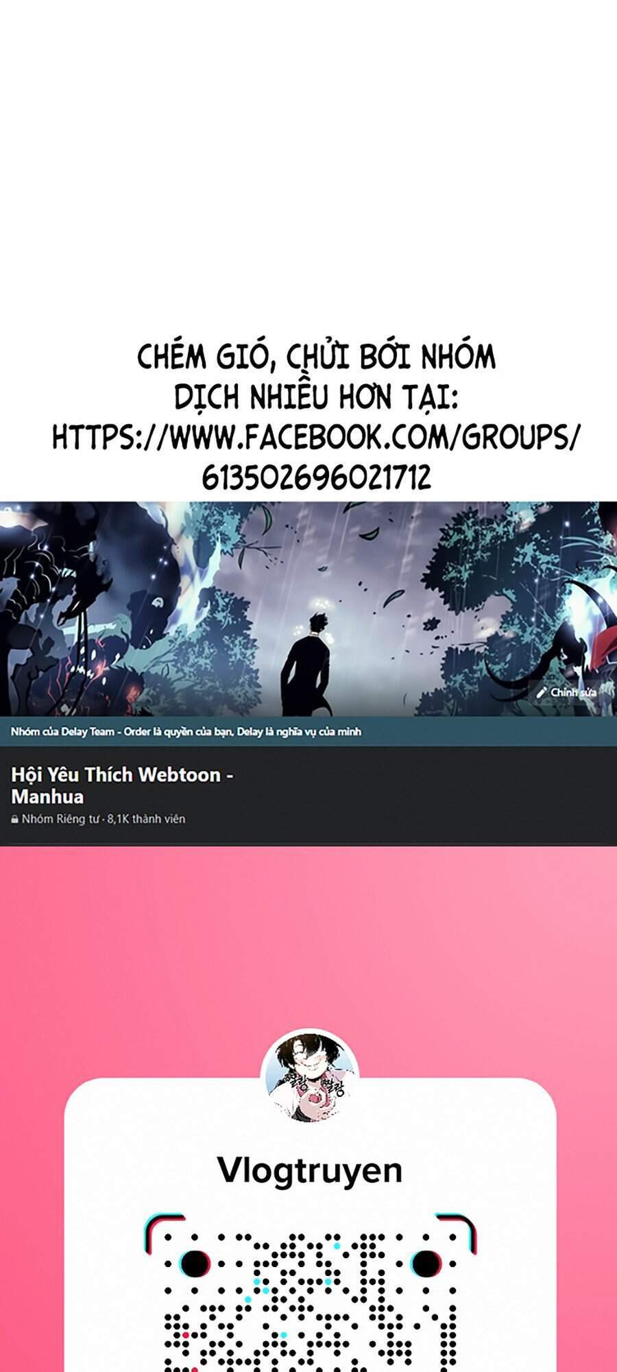 Hoán Đổi Diệu Kỳ Chapter 300 - Trang 2