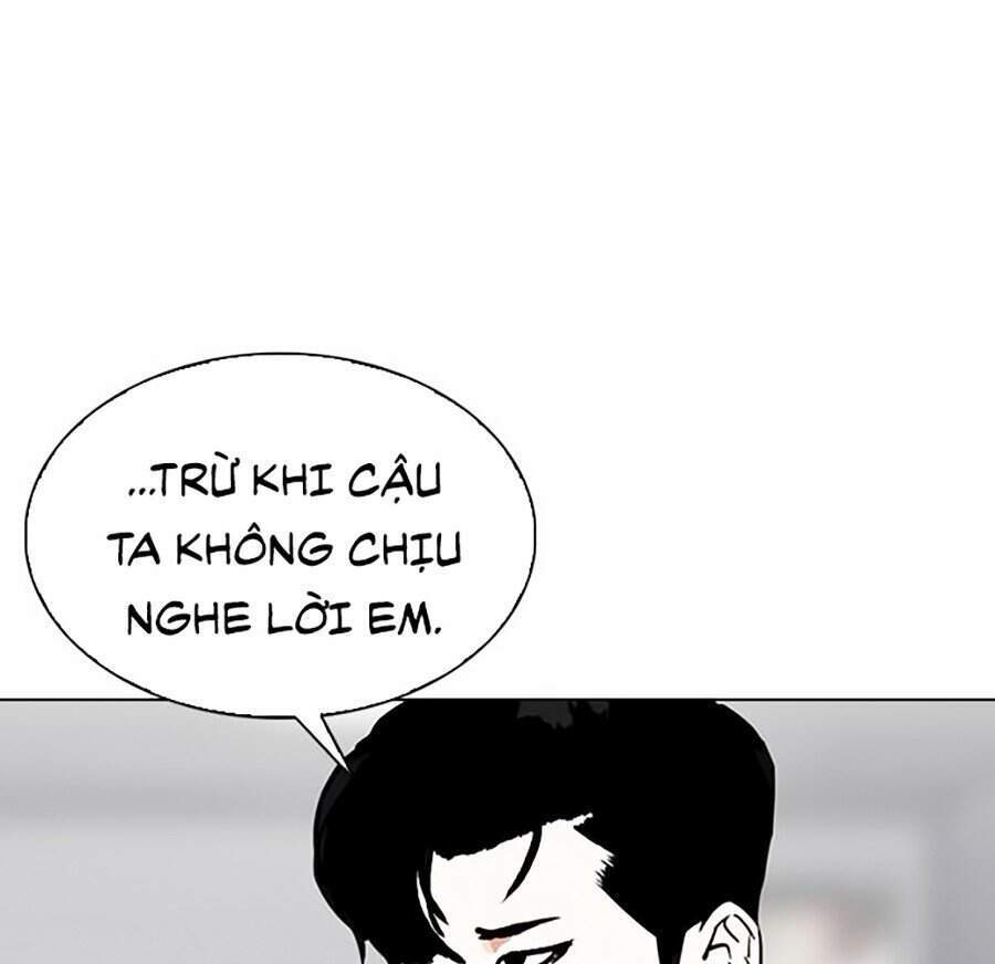 Hoán Đổi Diệu Kỳ Chapter 300 - Trang 2