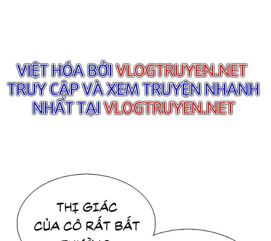 Hoán Đổi Diệu Kỳ Chapter 300 - Trang 2