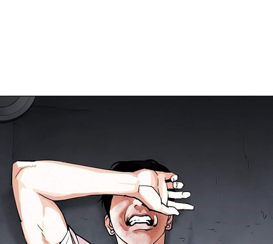 Hoán Đổi Diệu Kỳ Chapter 300 - Trang 2