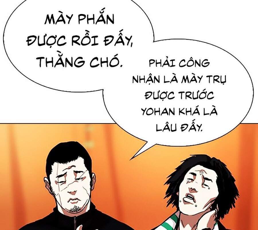 Hoán Đổi Diệu Kỳ Chapter 300 - Trang 2