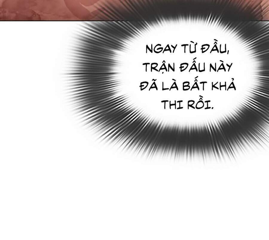 Hoán Đổi Diệu Kỳ Chapter 300 - Trang 2