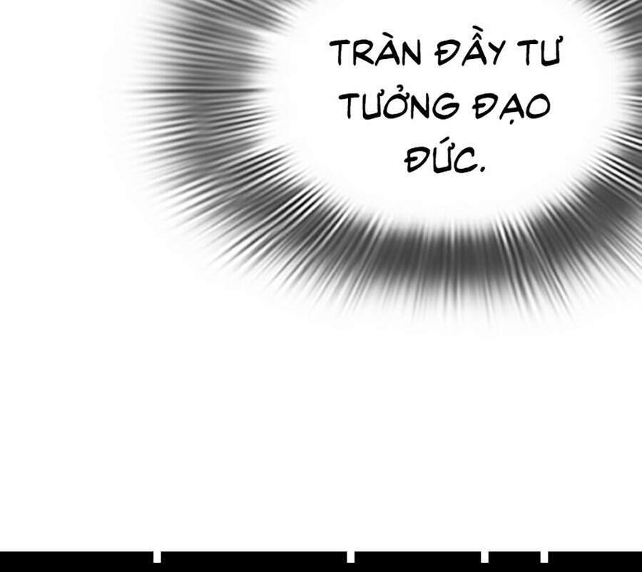 Hoán Đổi Diệu Kỳ Chapter 300 - Trang 2