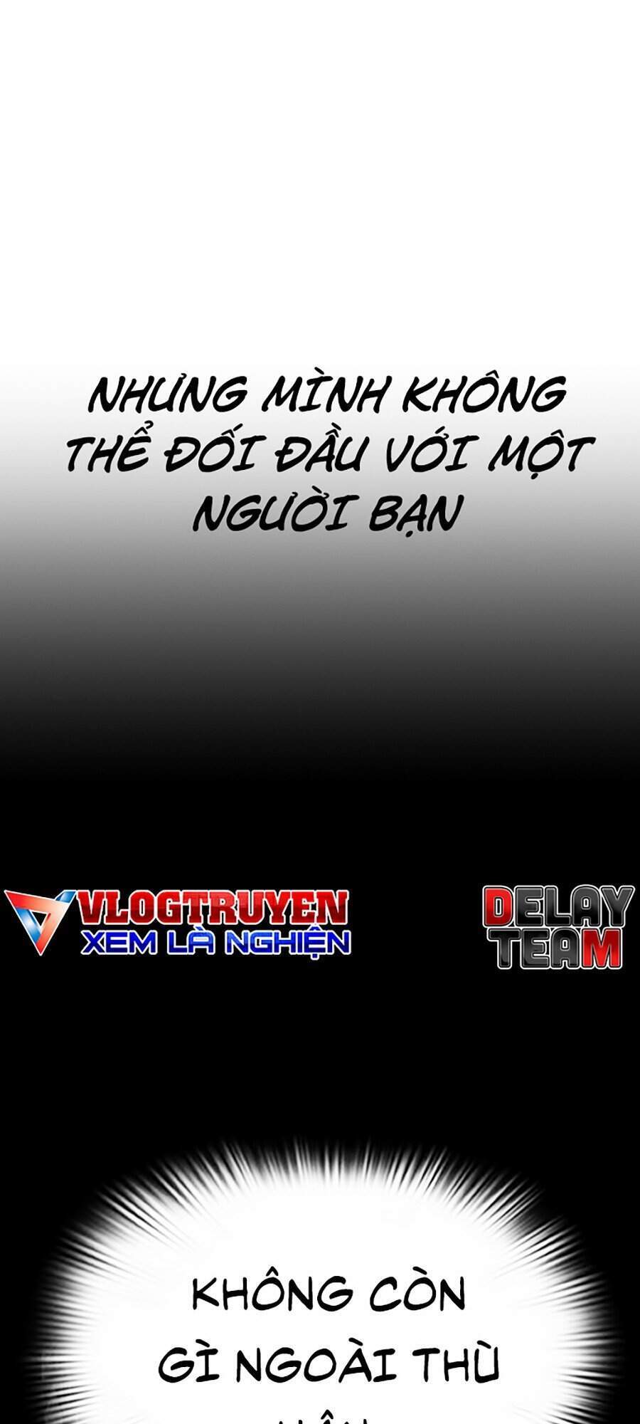 Hoán Đổi Diệu Kỳ Chapter 300 - Trang 2