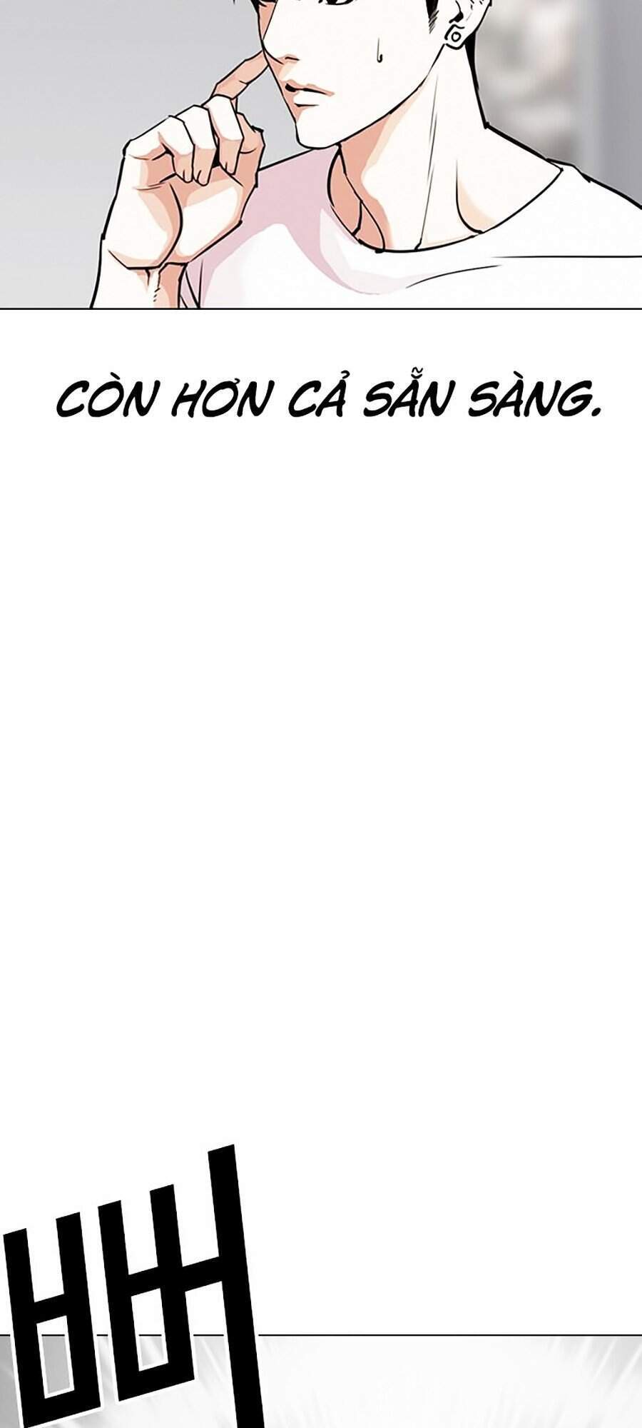 Hoán Đổi Diệu Kỳ Chapter 300 - Trang 2