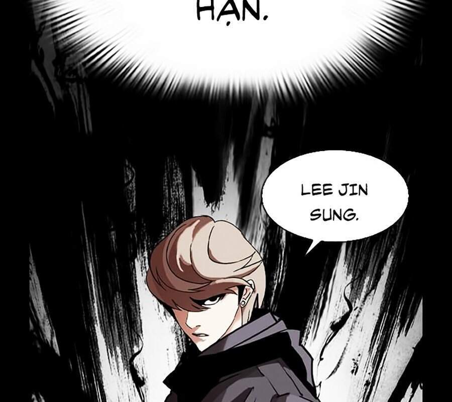 Hoán Đổi Diệu Kỳ Chapter 300 - Trang 2