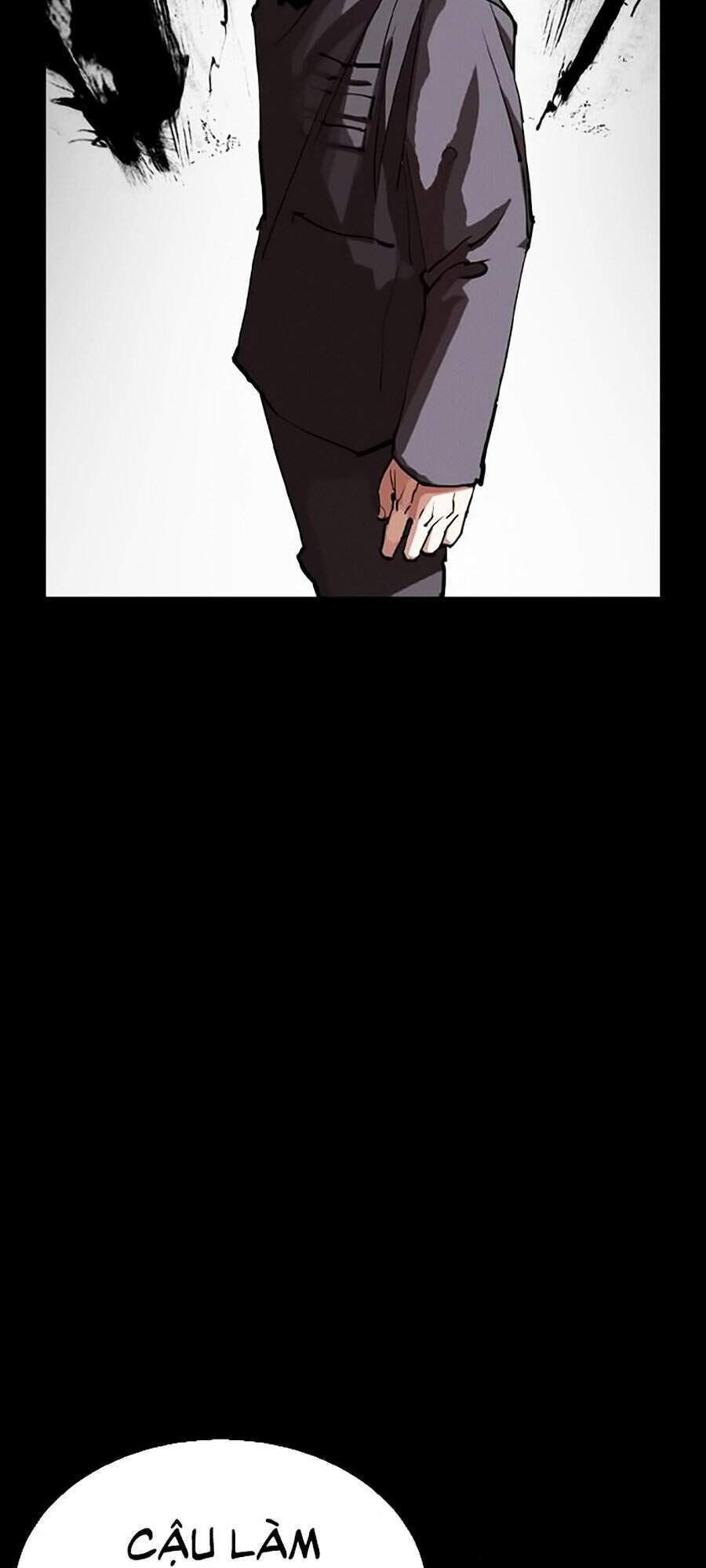 Hoán Đổi Diệu Kỳ Chapter 300 - Trang 2