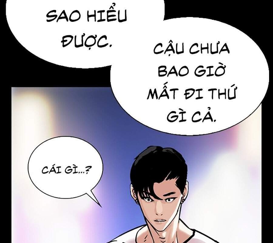 Hoán Đổi Diệu Kỳ Chapter 300 - Trang 2