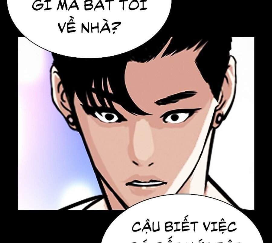 Hoán Đổi Diệu Kỳ Chapter 300 - Trang 2