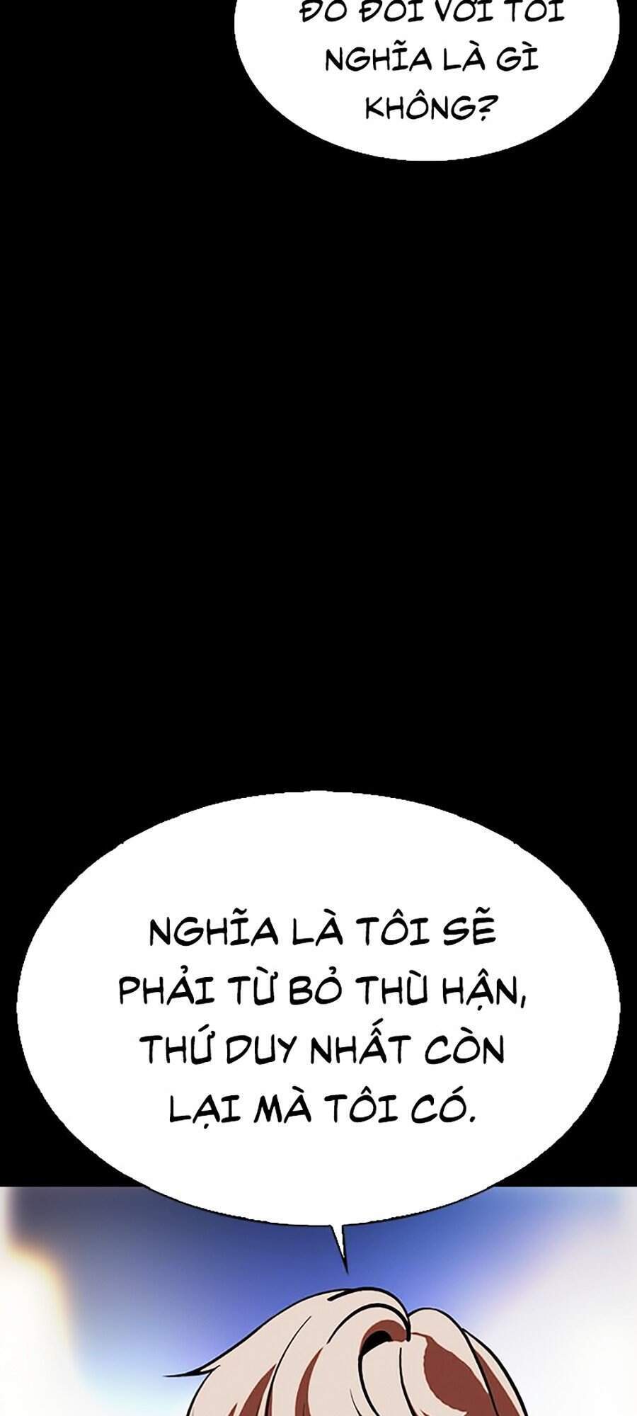 Hoán Đổi Diệu Kỳ Chapter 300 - Trang 2