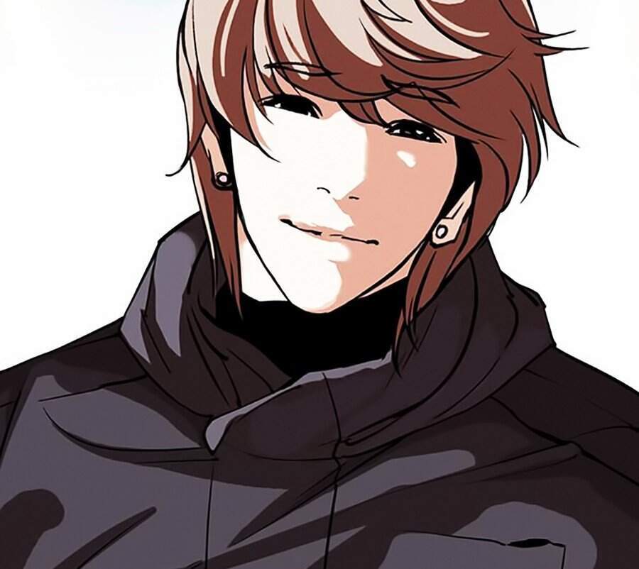 Hoán Đổi Diệu Kỳ Chapter 300 - Trang 2