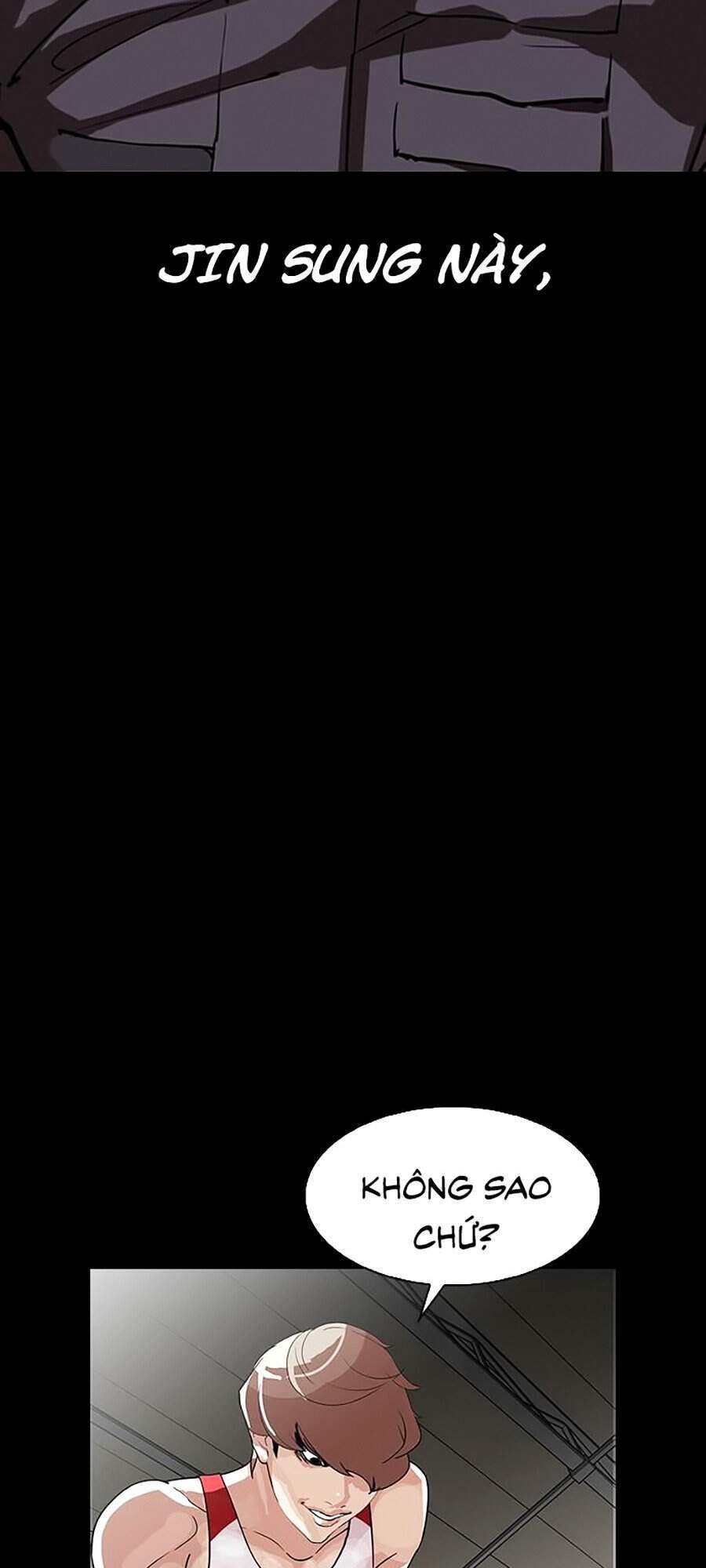 Hoán Đổi Diệu Kỳ Chapter 300 - Trang 2