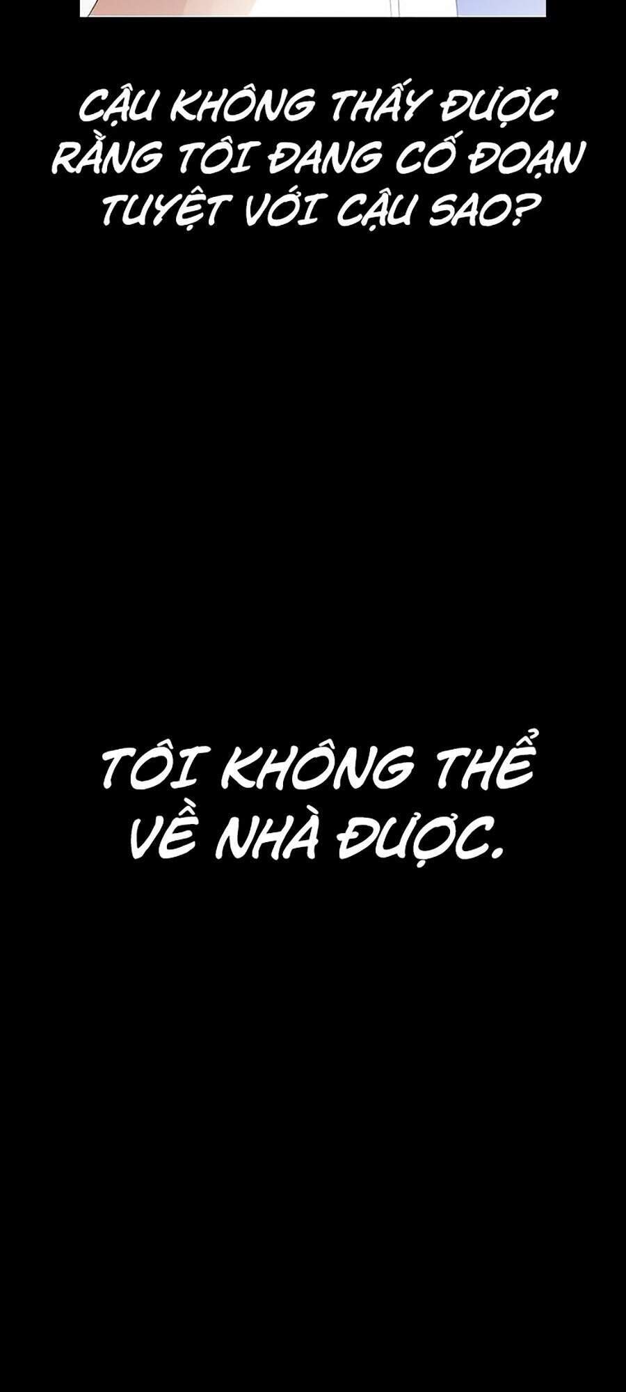 Hoán Đổi Diệu Kỳ Chapter 300 - Trang 2