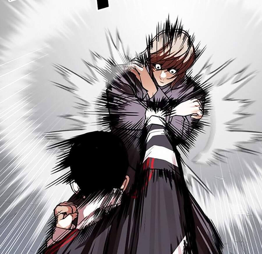 Hoán Đổi Diệu Kỳ Chapter 300 - Trang 2