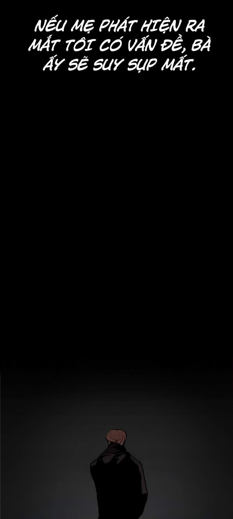 Hoán Đổi Diệu Kỳ Chapter 300 - Trang 2