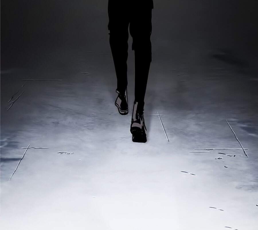 Hoán Đổi Diệu Kỳ Chapter 300 - Trang 2