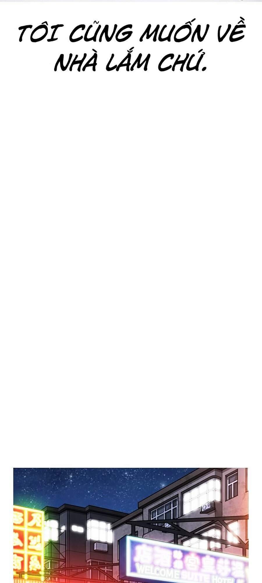 Hoán Đổi Diệu Kỳ Chapter 300 - Trang 2