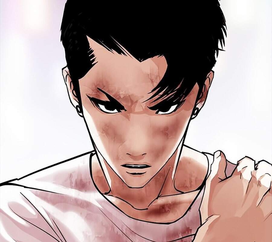 Hoán Đổi Diệu Kỳ Chapter 300 - Trang 2