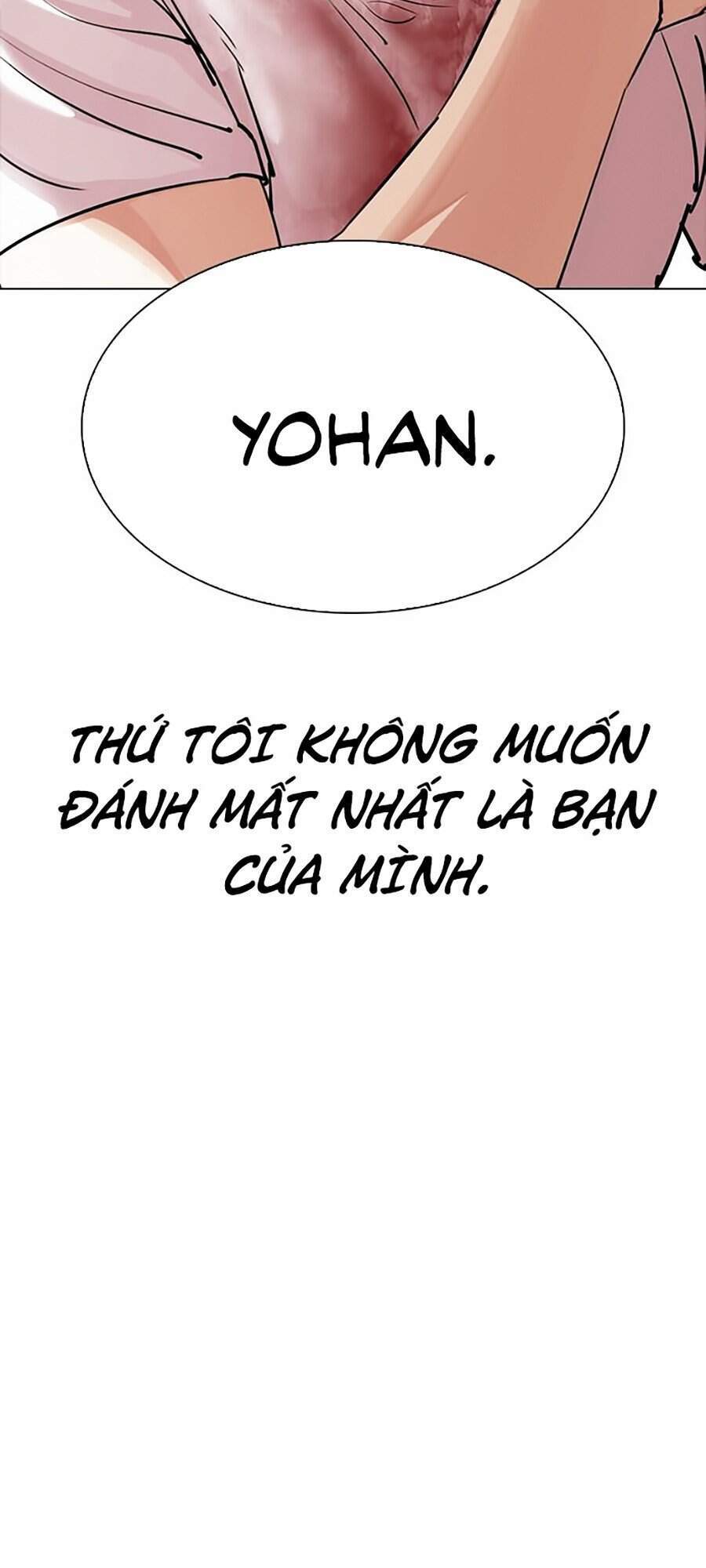 Hoán Đổi Diệu Kỳ Chapter 300 - Trang 2
