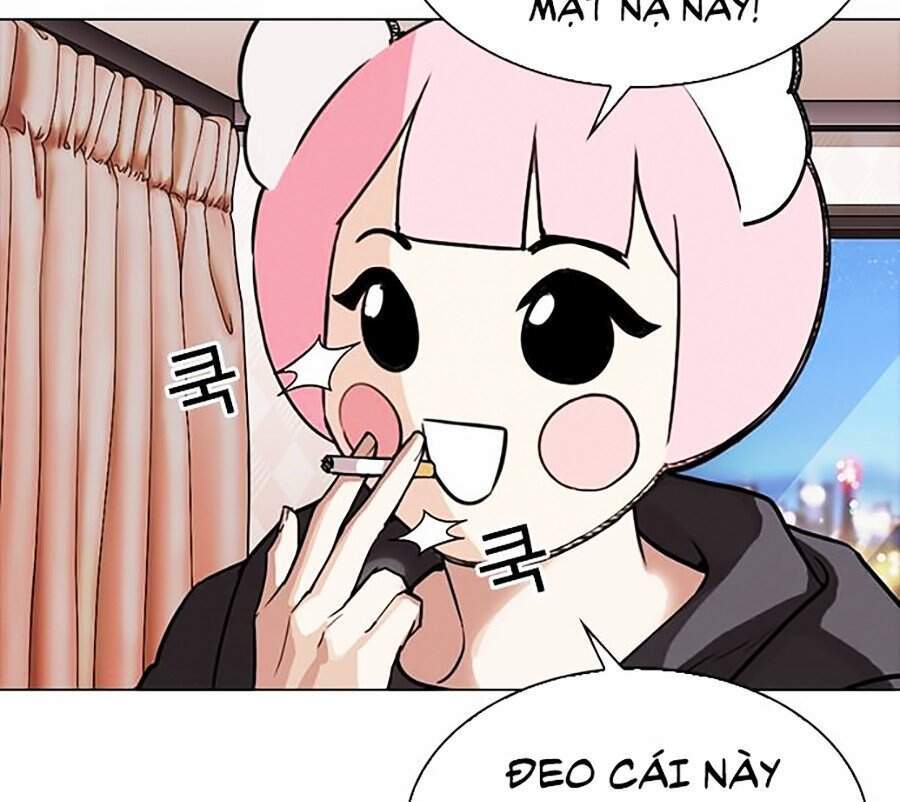 Hoán Đổi Diệu Kỳ Chapter 300 - Trang 2