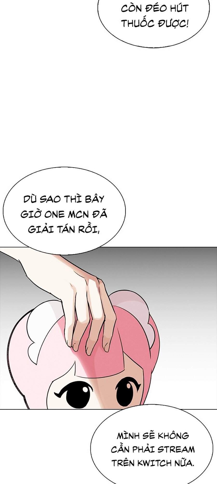 Hoán Đổi Diệu Kỳ Chapter 300 - Trang 2