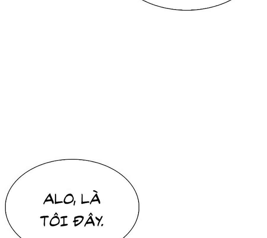 Hoán Đổi Diệu Kỳ Chapter 300 - Trang 2