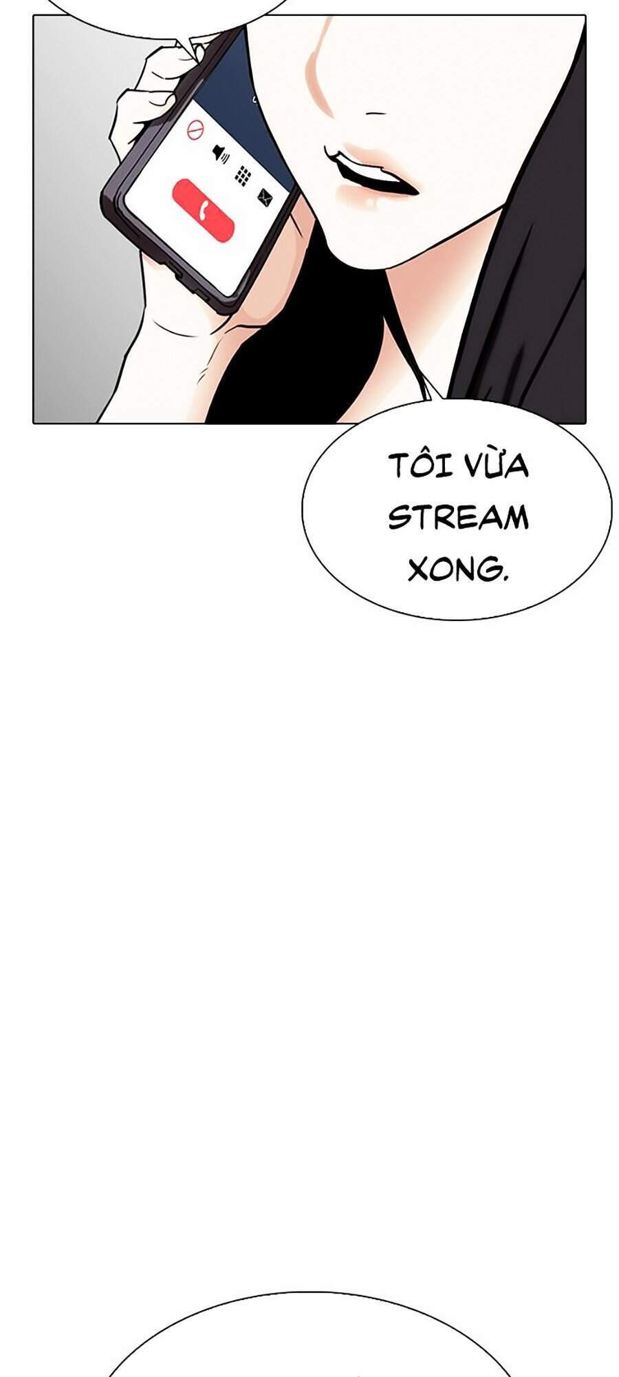 Hoán Đổi Diệu Kỳ Chapter 300 - Trang 2