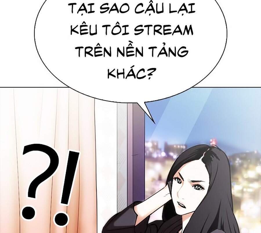 Hoán Đổi Diệu Kỳ Chapter 300 - Trang 2