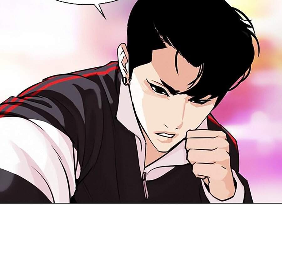 Hoán Đổi Diệu Kỳ Chapter 300 - Trang 2