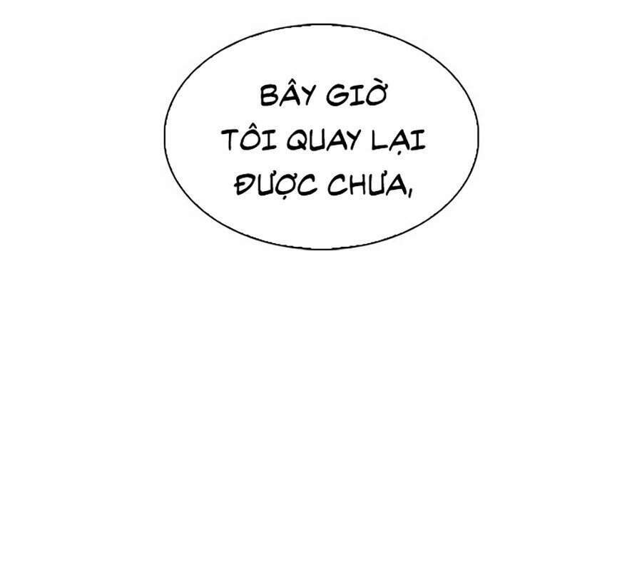 Hoán Đổi Diệu Kỳ Chapter 300 - Trang 2