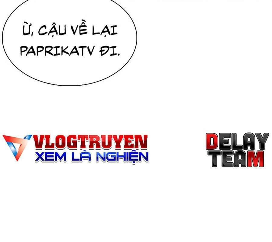 Hoán Đổi Diệu Kỳ Chapter 300 - Trang 2