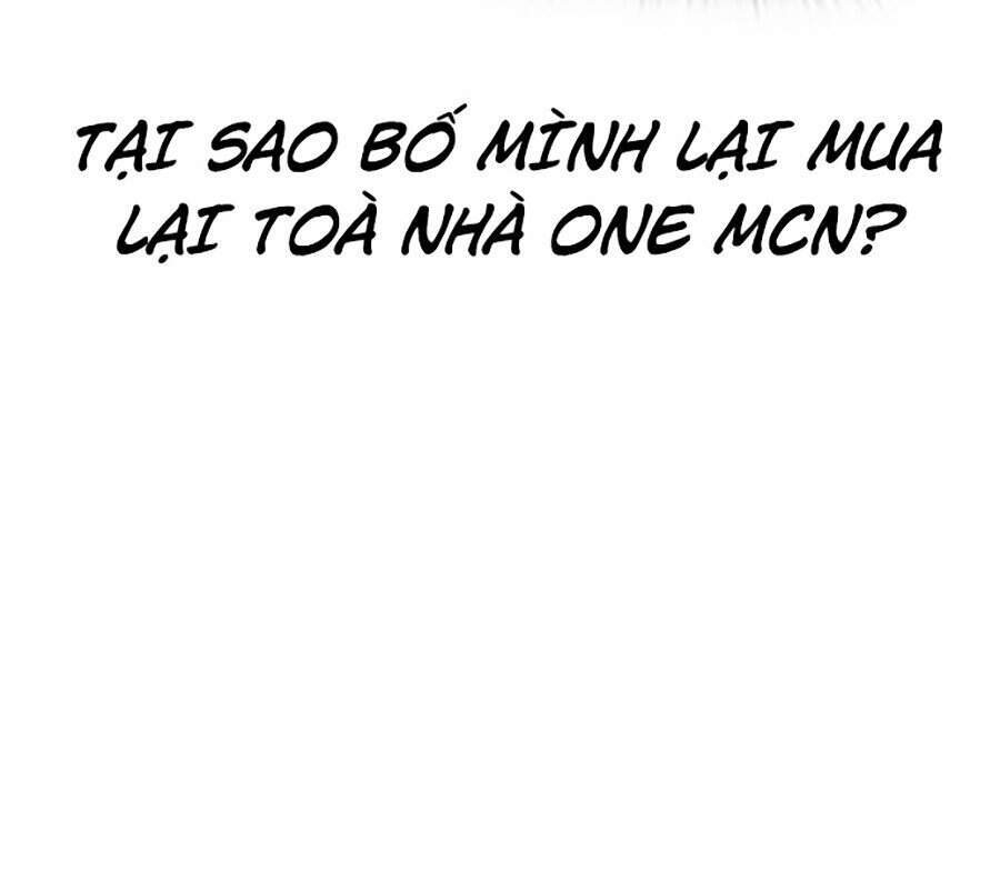 Hoán Đổi Diệu Kỳ Chapter 300 - Trang 2