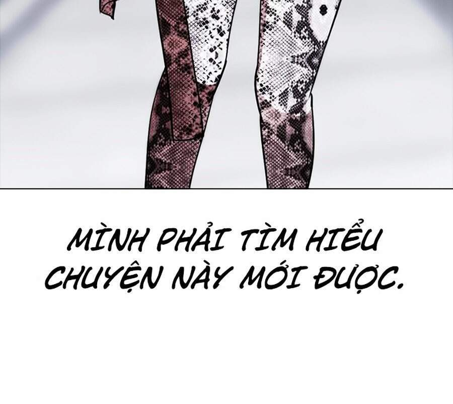 Hoán Đổi Diệu Kỳ Chapter 300 - Trang 2