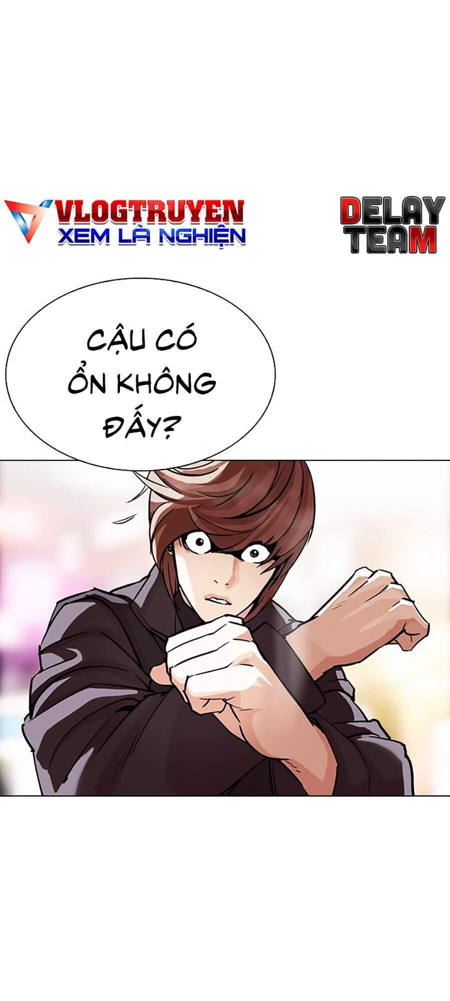 Hoán Đổi Diệu Kỳ Chapter 300 - Trang 2