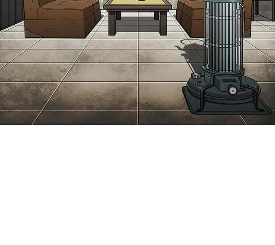 Hoán Đổi Diệu Kỳ Chapter 300 - Trang 2