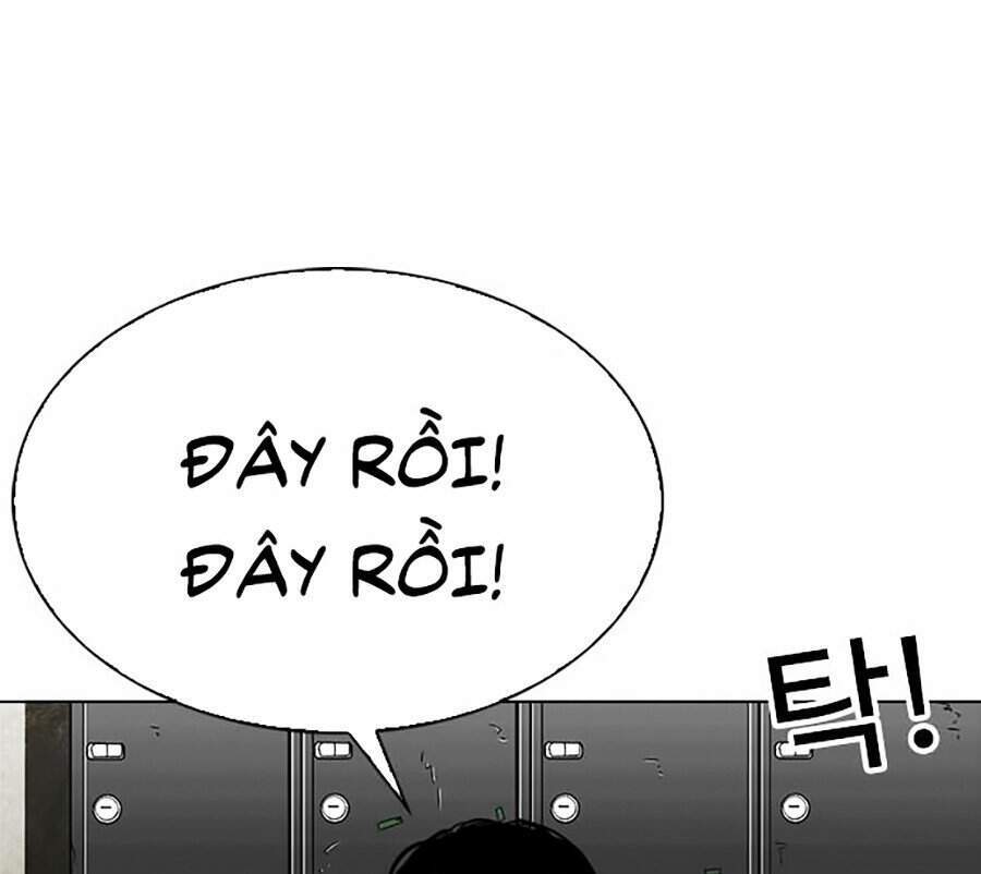 Hoán Đổi Diệu Kỳ Chapter 300 - Trang 2