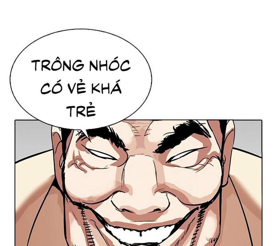 Hoán Đổi Diệu Kỳ Chapter 300 - Trang 2