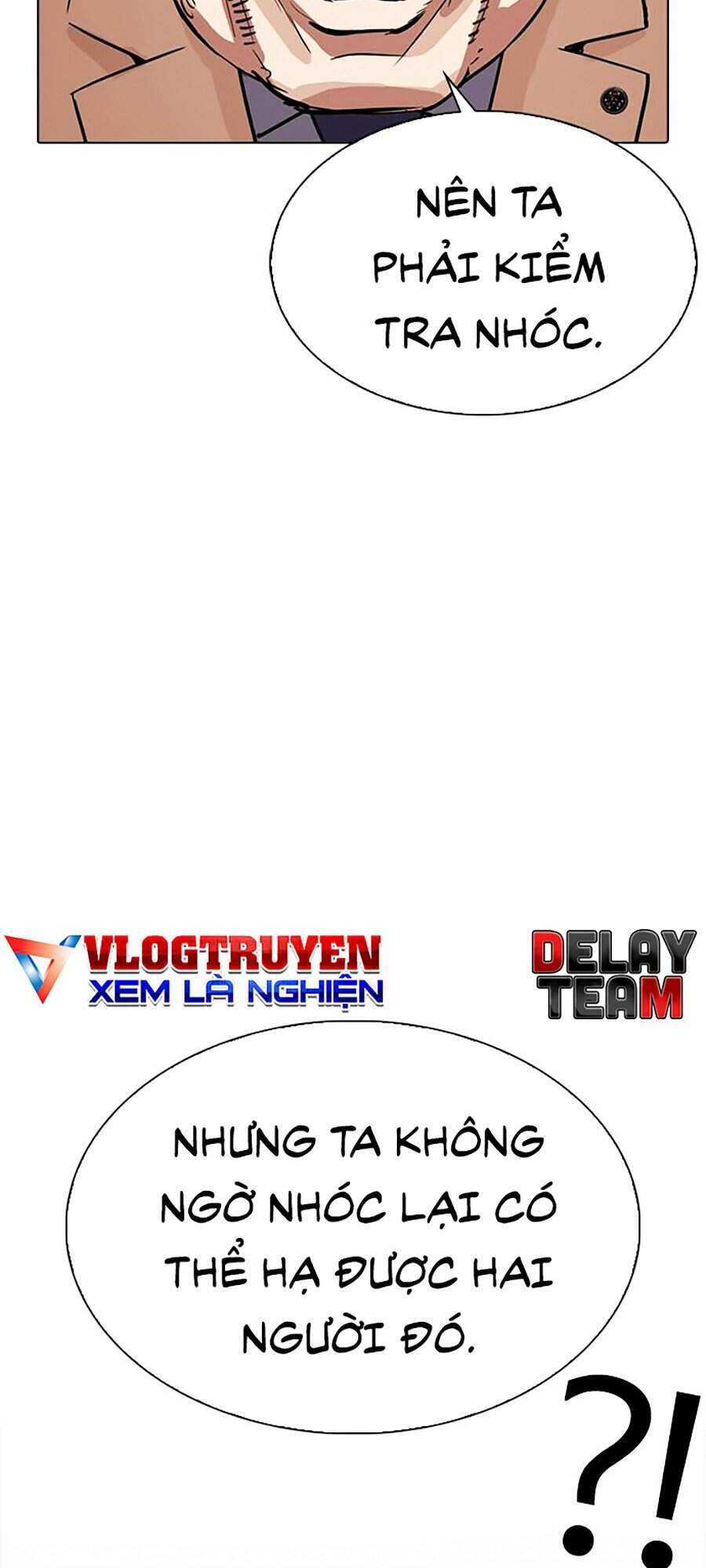 Hoán Đổi Diệu Kỳ Chapter 300 - Trang 2