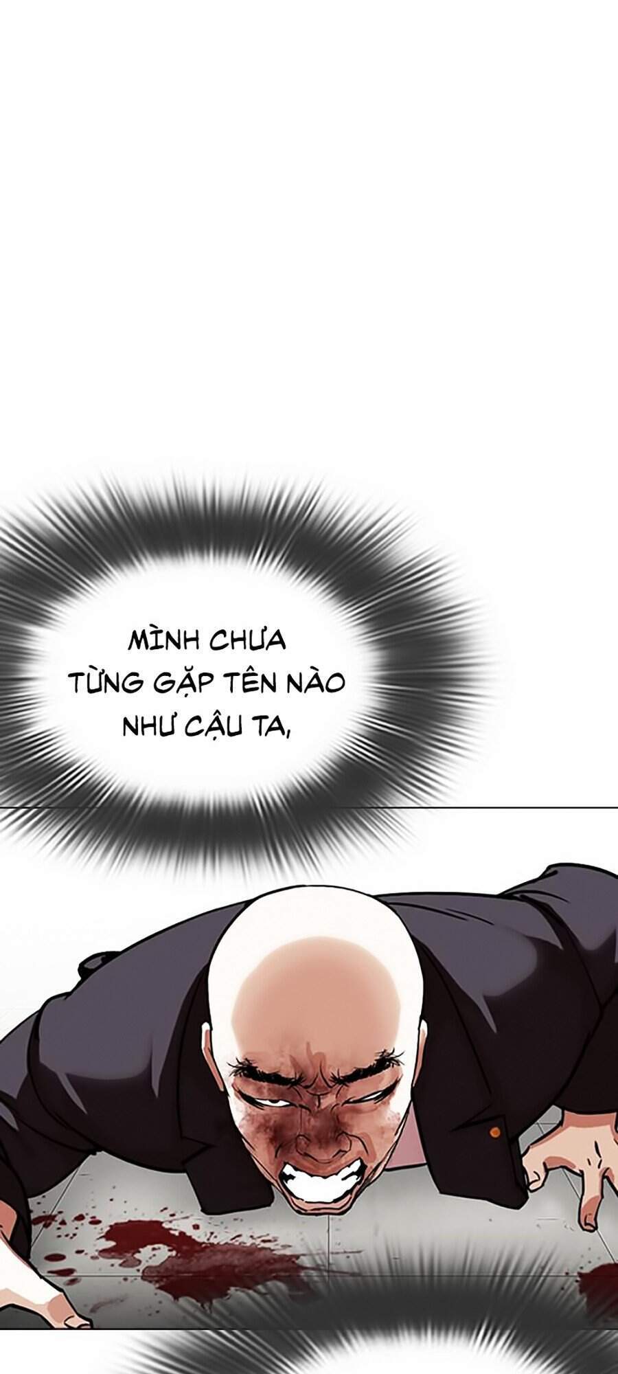 Hoán Đổi Diệu Kỳ Chapter 300 - Trang 2