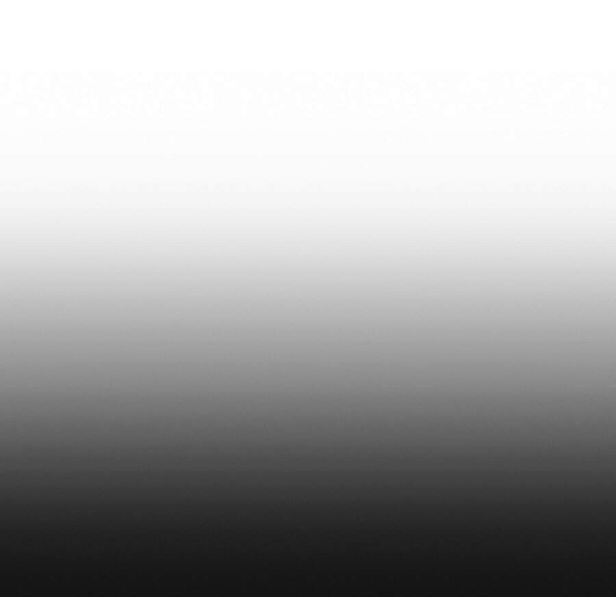 Hoán Đổi Diệu Kỳ Chapter 300 - Trang 2