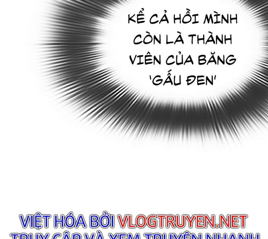 Hoán Đổi Diệu Kỳ Chapter 300 - Trang 2